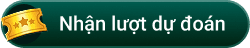 Nhan luot du doan